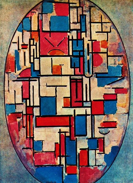 Piet+Mondrian-1872-1944 (99).jpg